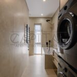 Оренда будинку 88м², 1.5 соток, Петропавлівська Борщагівка | 18