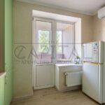 Продаж 2 кімн. квартири по вул. Польова 18Д | 4