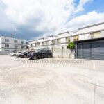 Оренда комерційної нерухомості по вул. Київська, 908 м² | 5