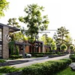 Продаж будинку 176м², 7 соток, Лісники | 14