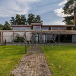 Продаж будинку 280м², 66 соток, Лютеж | 2