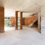 Продаж будинку 168м², 8 соток, Іванковичі | 10