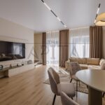 Оренда будинку 88м², 1.5 соток, Петропавлівська Борщагівка | 1