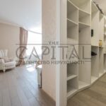 Продаж будинку 682м², 57 соток, Лісники | 17