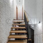 Продаж будинку 290м², 10 соток, Київ | 12