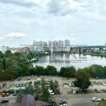 Продаж 3 кімн. квартири по вул. Драгоманова 31В | 20