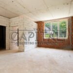 Продаж будинку 168м², 8 соток, Іванковичі | 11