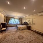 Продаж будинку 537м², 12 соток, Бровари | 16