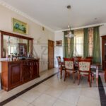 Оренда будинку 464м², 24 соток, Гореничі | 17