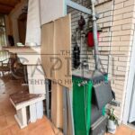 Продаж будинку 180м², 10 соток, Бровари | 15