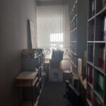Оренда комерційної нерухомості по вул. Ігорівська, 101 м² | 8