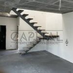 Продаж будинку 140м², 5 соток, Гора | 13