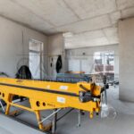 Продаж будинку 205м², 7 соток, Ходосівка | 3