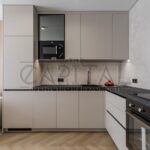 Продаж 1 кімн. квартири по вул. Олександра Олеся 17 | 4