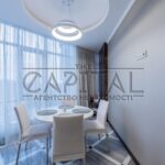 Продаж 4 кімн. квартири по вул. Болсунівська 2 | 13