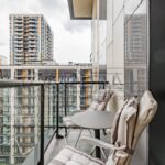 Продаж 3 кімн. квартири по вул. Предславинська 42-А | 24