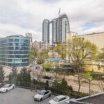 Продаж 2 кімн. квартири по вул. Джона Маккейна 7 | 16