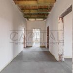 Продаж будинку 330м², 18 соток, Новосілки | 19