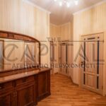 Продаж 2 кімн. квартири по вул. Коновальця Євгена | 15