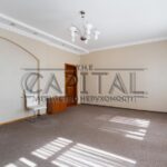 Продаж 5 кімн. квартири по вул. Коновальця Євгена 32Б | 13