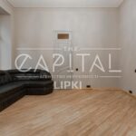 Продаж 5 кімн. квартири по вул. Ярославів Вал 14в | 3