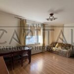 2-room apartment for sale on Koshytsia Oleksandra St. 9b | 11