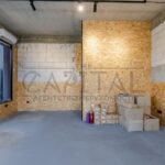 Продаж земельної ділянки, 38 соток, Білогородка | 24
