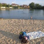 Продаж будинку 221м², 5 соток, Київ | 22
