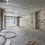 Оренда комерційної нерухомості по вул. Андрія Верхогляда, 151 м² | 5