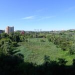 Продаж 1 кімн. квартири по вул. Ясинуватський 11 | 22