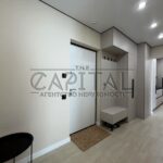 Продаж 2 кімн. квартири по вул. Максимовича Михайла 24 | 15