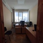 Оренда комерційної нерухомості по вул. Кирилівська, 137 м² | 6