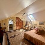 Продаж будинку 537м², 12 соток, Бровари | 19