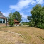 Продаж будинку 1100м², 42 соток, Київ | 10