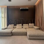 Продаж будинку 200м², 7 соток, Ходосівка | 6