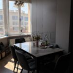 Продаж 3 кімн. квартири по вул. Зелена 6 | 4