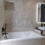 Оренда будинку 88м², 1.5 соток, Петропавлівська Борщагівка | 20