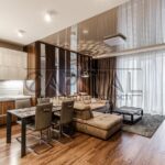 Продаж 2 кімн. квартири по вул. Саксаганського 37к | 2