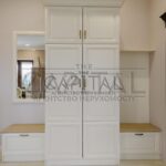 Оренда будинку 460м², Гатне | 11