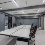 Оренда комерційної нерухомості по вул. Мишуги Олександра, 913 м² | 5