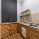 Оренда комерційної нерухомості по вул. Павлівська, 284 м² | 10