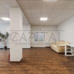 Оренда комерційної нерухомості по вул. Німецька, 260 м² | 23