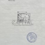 Продаж 2 кімн. квартири по вул. Лаврська 4в | 16