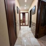 Продаж 2 кімн. квартири по вул. Лаврська 4в | 15