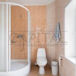 Продаж будинку 350м², 15 соток, Київ | 21