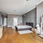 Продаж 5 кімн. квартири по вул. Хрещатик 27б | 15