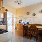 Продаж будинку 350м², 15 соток, Київ | 7