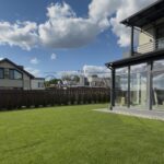 Продаж будинку 210м², 10 соток, Лісники | 18