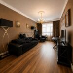 Продаж 5 кімн. квартири по вул. Антоновича 103 | 7