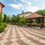 Продаж будинку 309м², 20 соток, Віта-поштова | 7